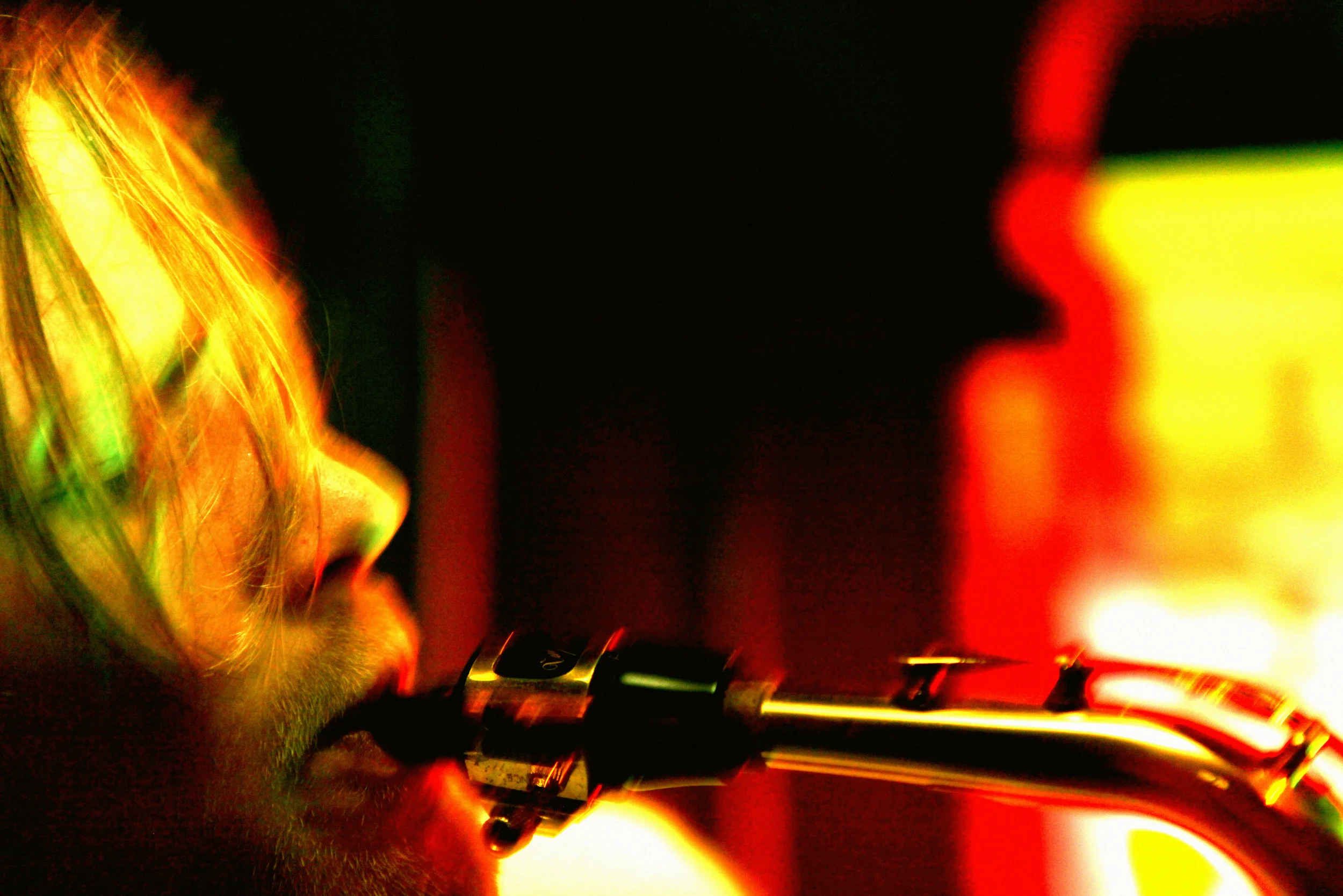 ColourfulSax.jpg