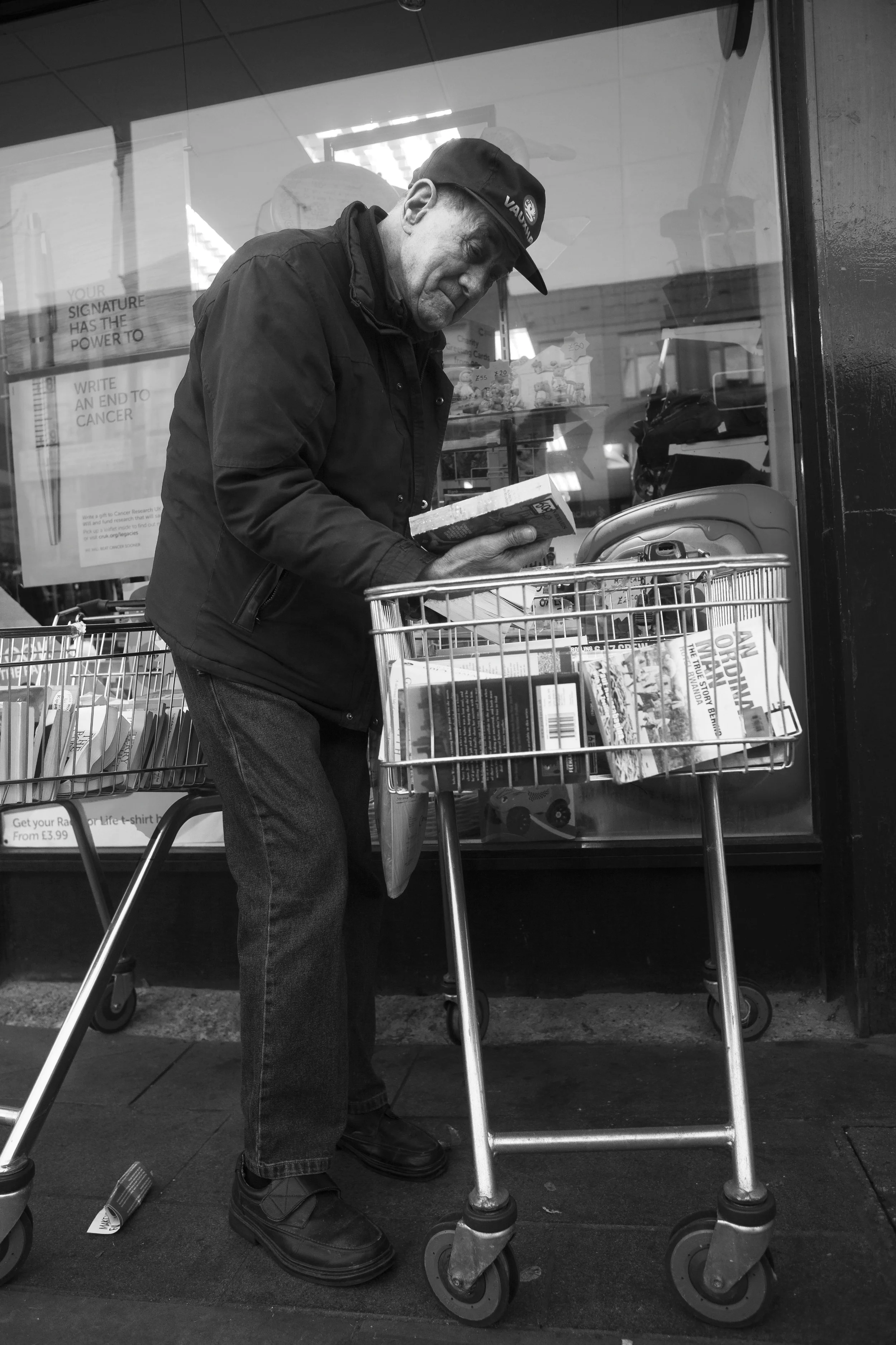 An Ordinary Man.jpg