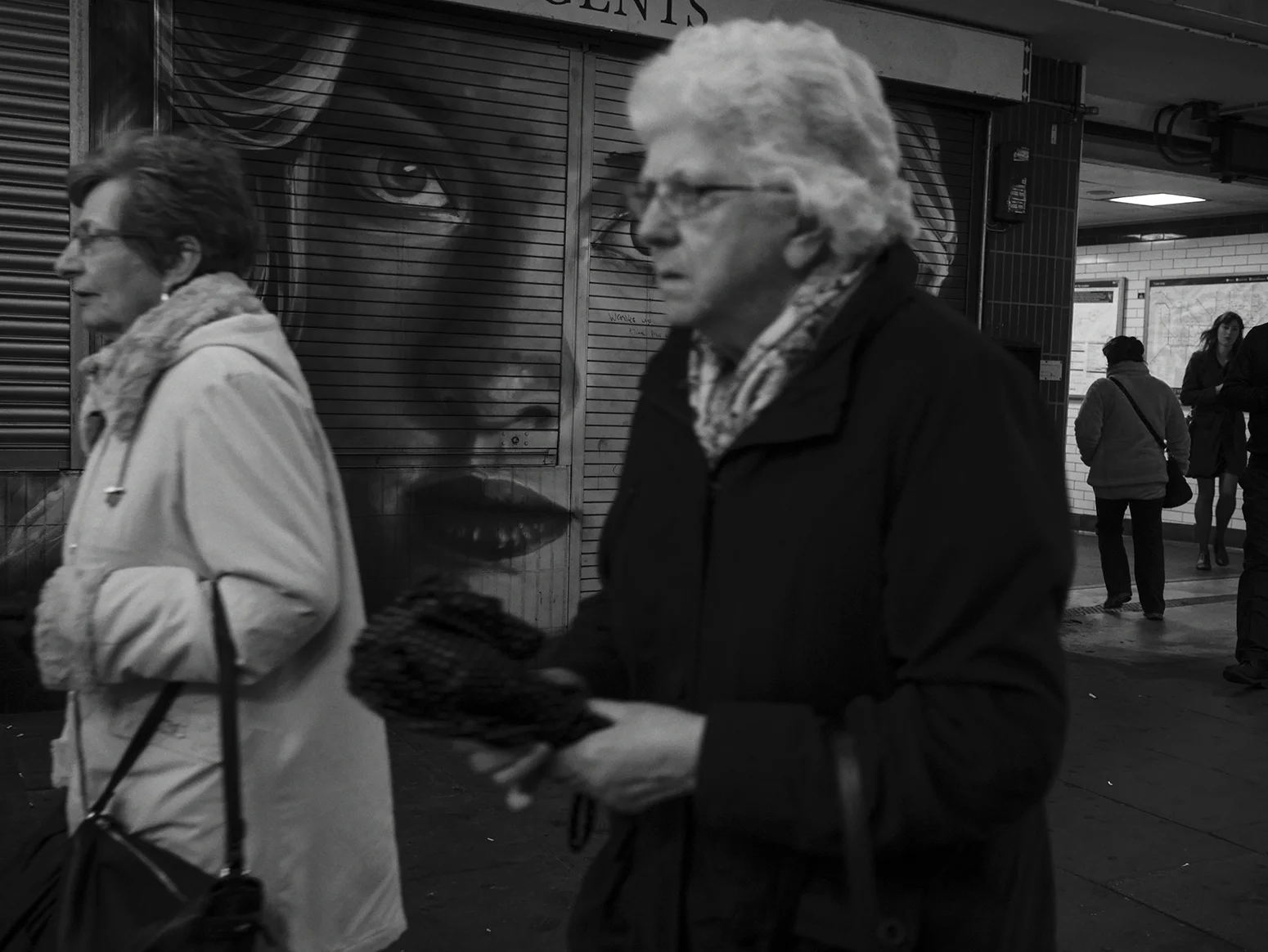 Street10L.jpg