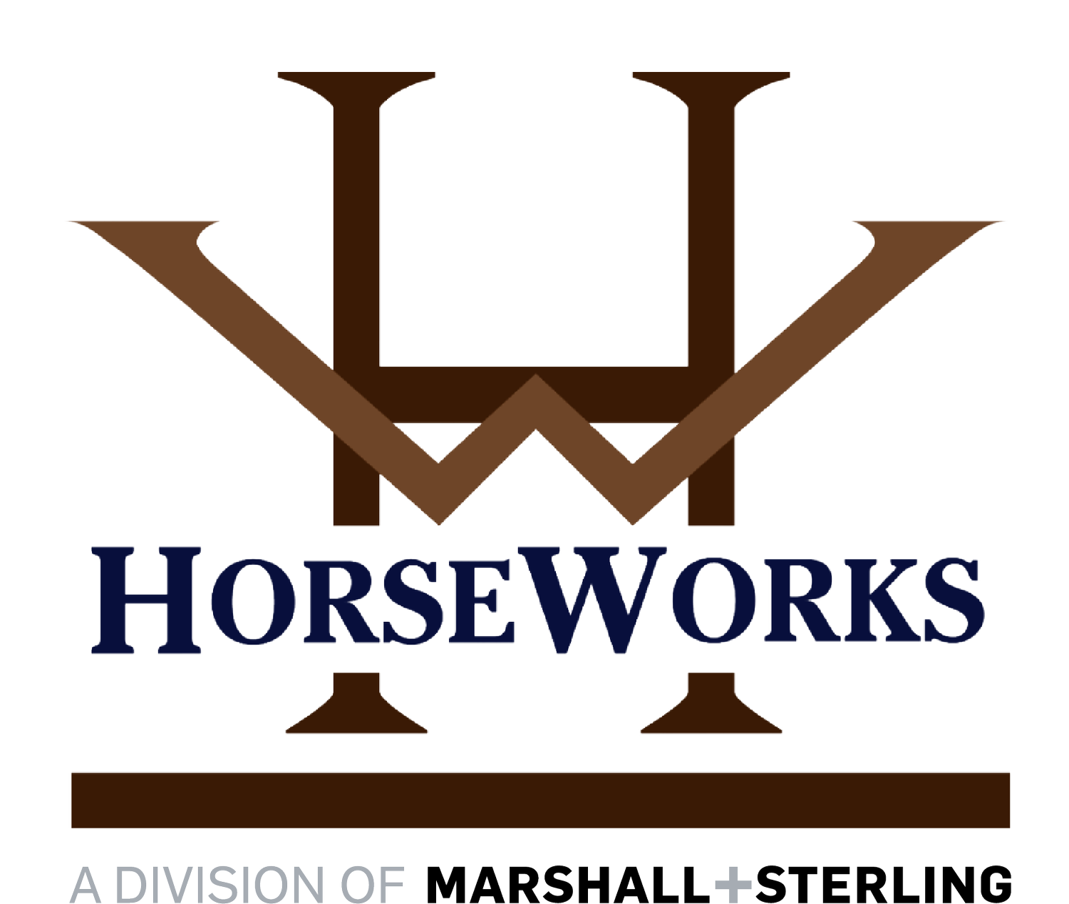 HorseWorks Insurance Specialists