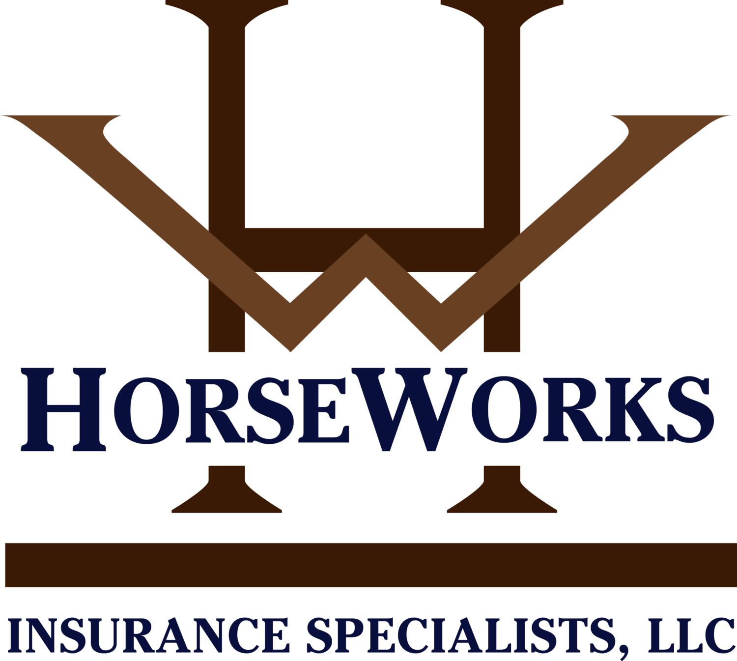 HorseWorks Insurance Specialists