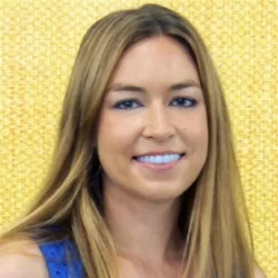 Melissa Beckett - Agent melissa@horseworksinsurance.com After being involved in the Saddlebred industry for several years, Melissa has stepped into the Morgan world in the Amateur English Pleasure division.
