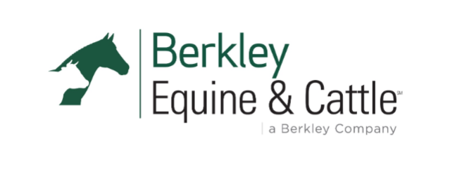 Behind the Scenes with Berkley Equine & Cattle