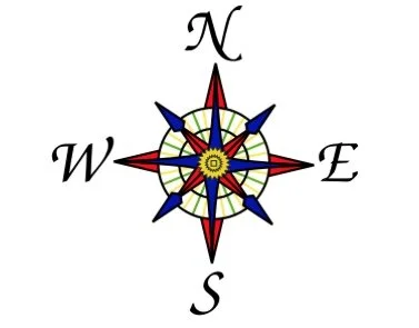 Jacqui Gazzara Logo.jpeg