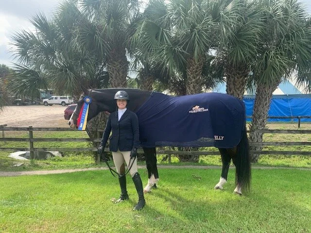 Courtney DiLalla Tricolors .jpeg