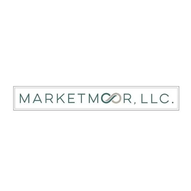 Marketmoor Logo .jpg