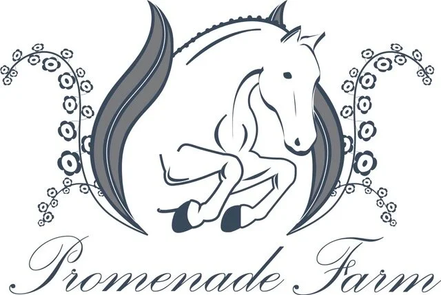 Lee Hughes Logo .jpeg