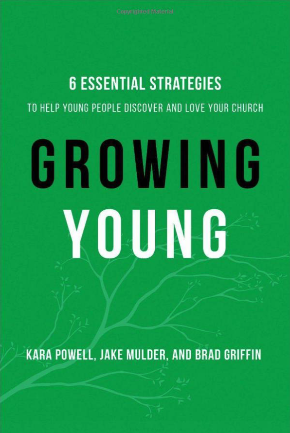 Book Resources Chattanooga Youth Network - 