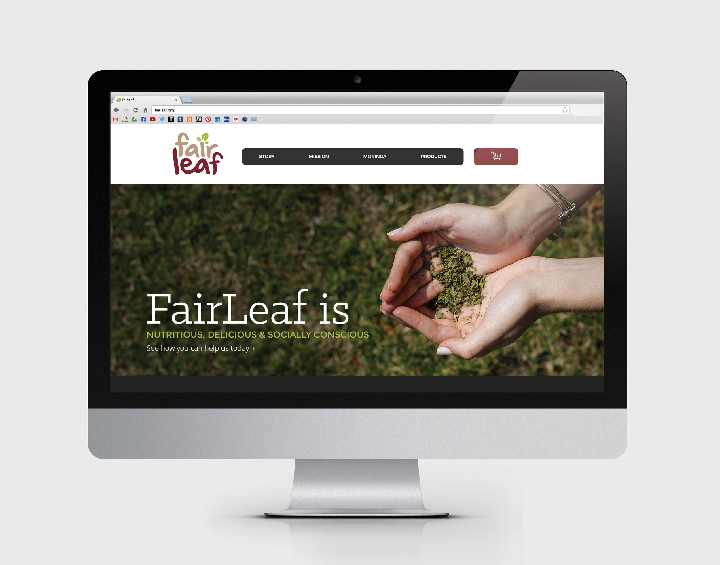 Work_Fairleaf_Web2.jpg