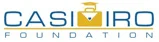logo-Casimiro.jpg