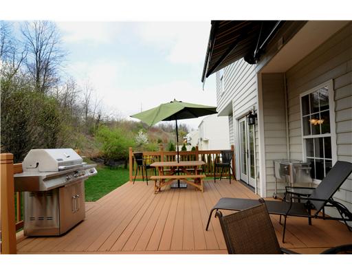 Patio-Deck.jpg