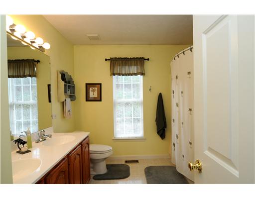 Master Bath.jpg