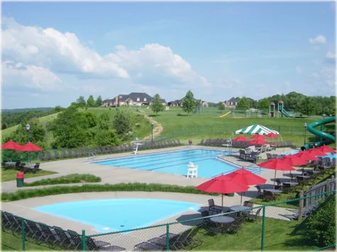 pool.jpg