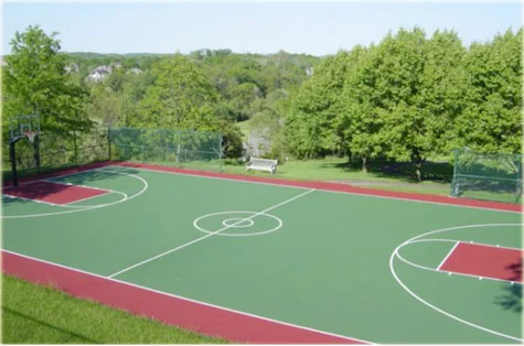 basketballct.jpg