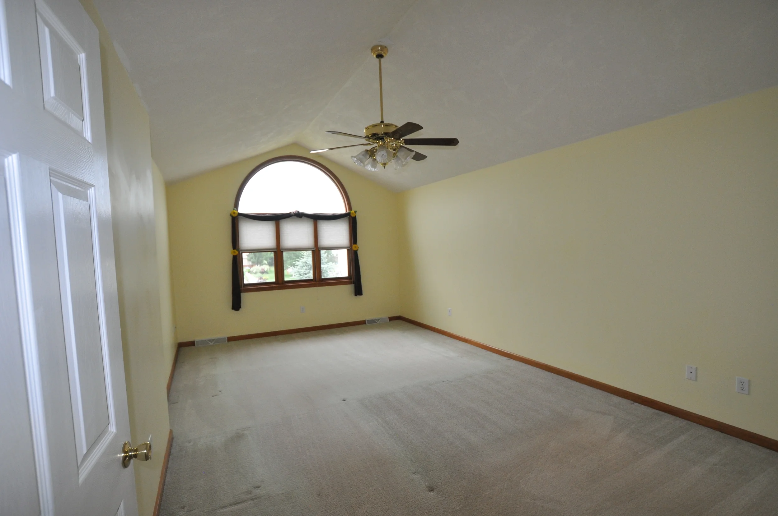 2015-06-19 14.35.23.jpg