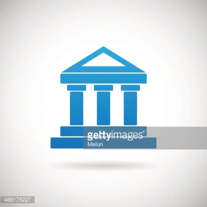Photo by Meilun/iStock / Getty Images