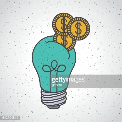 Photo by grmarc/iStock / Getty Images