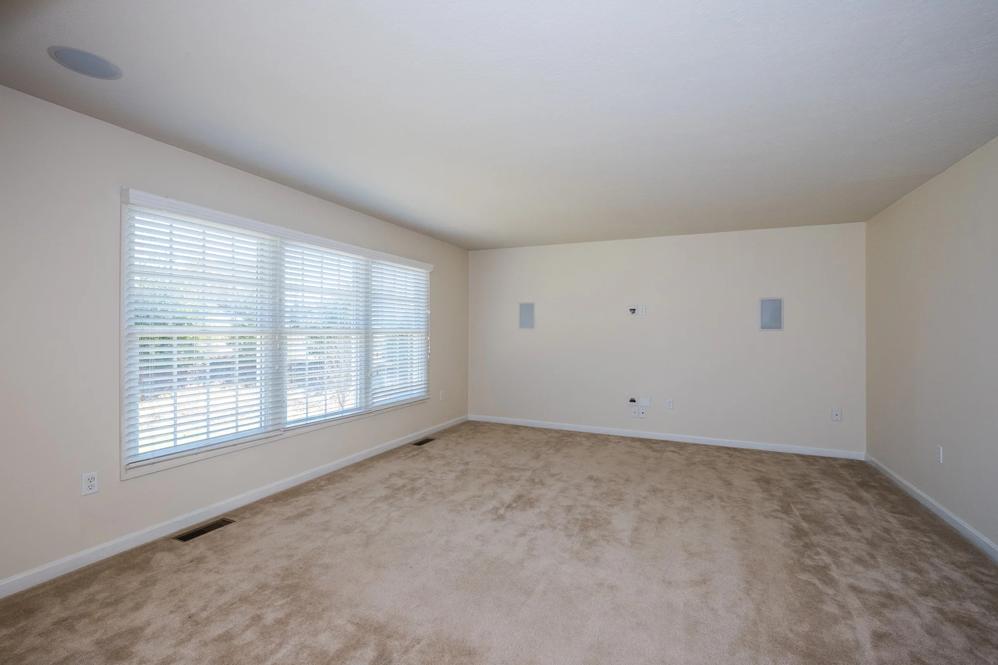NoraBestPhotography404Minglewood-021.jpg