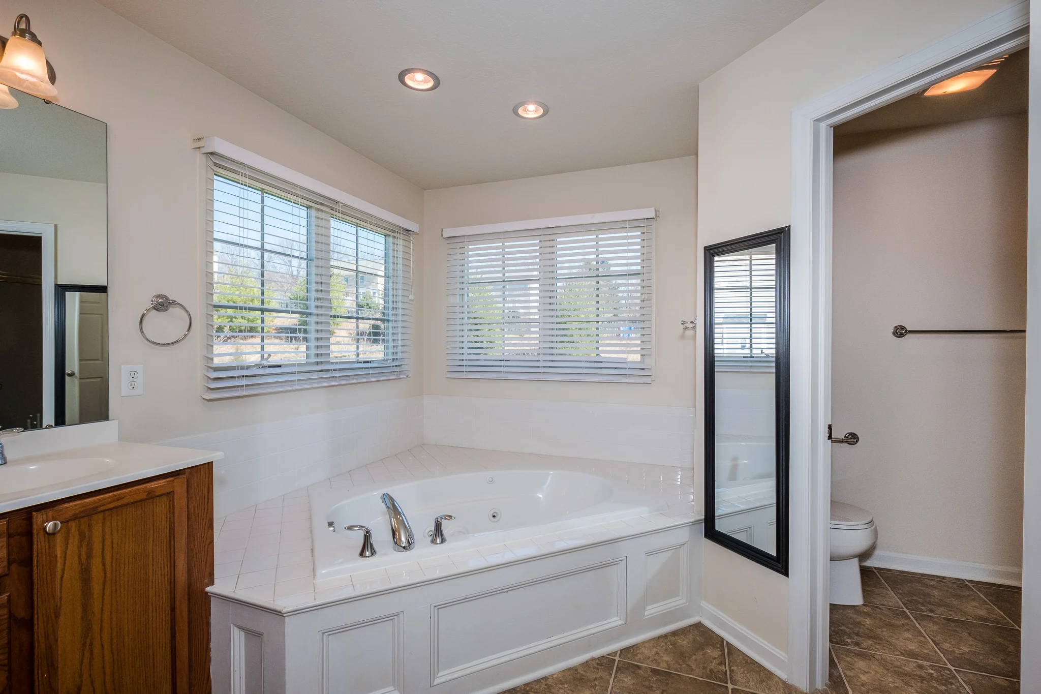 NoraBestPhotography404Minglewood-040.jpg