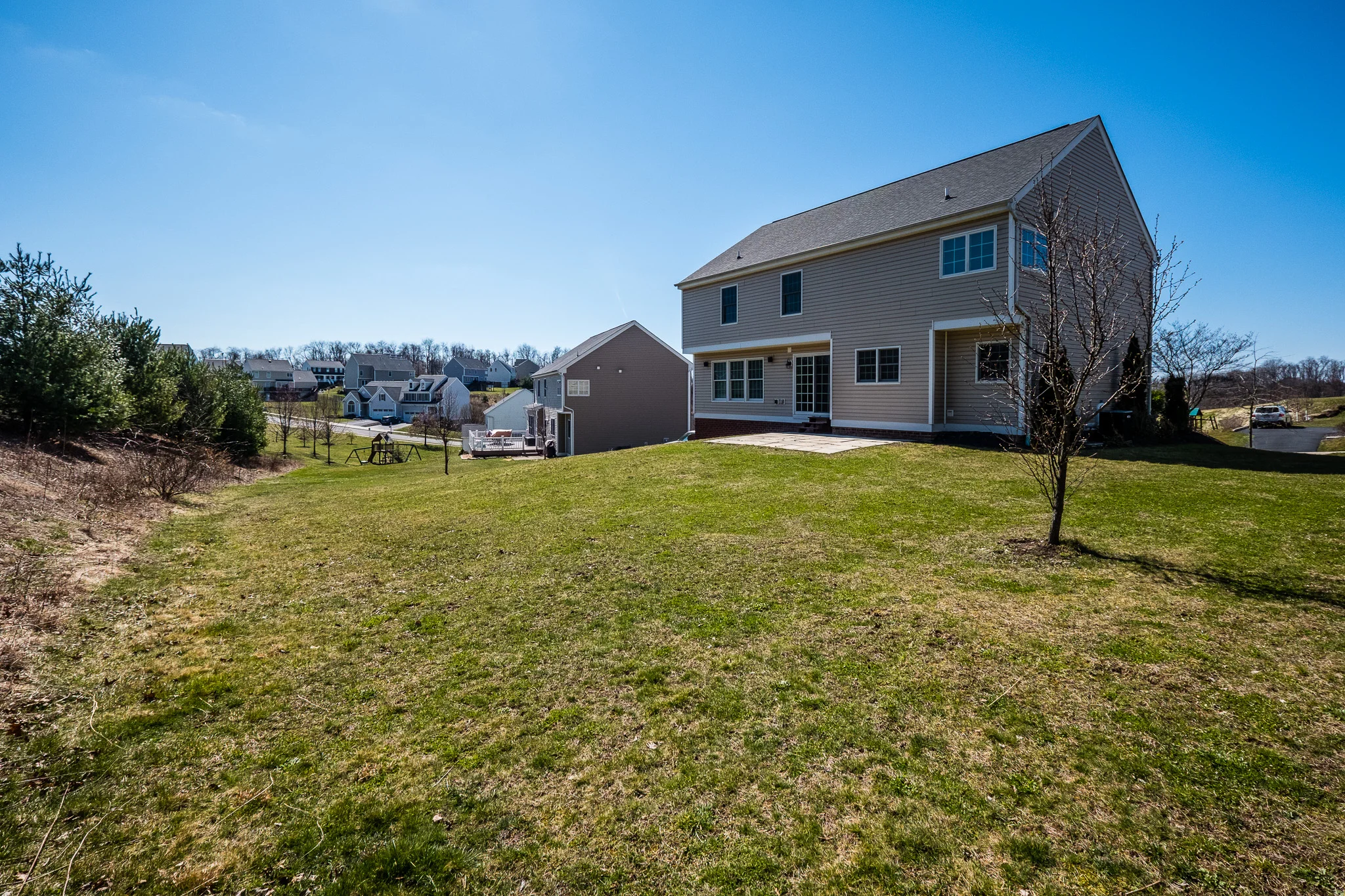 NoraBestPhotography404Minglewood-046.jpg