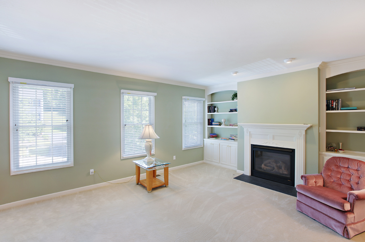 3001_Willowbrook_Drive008.jpg