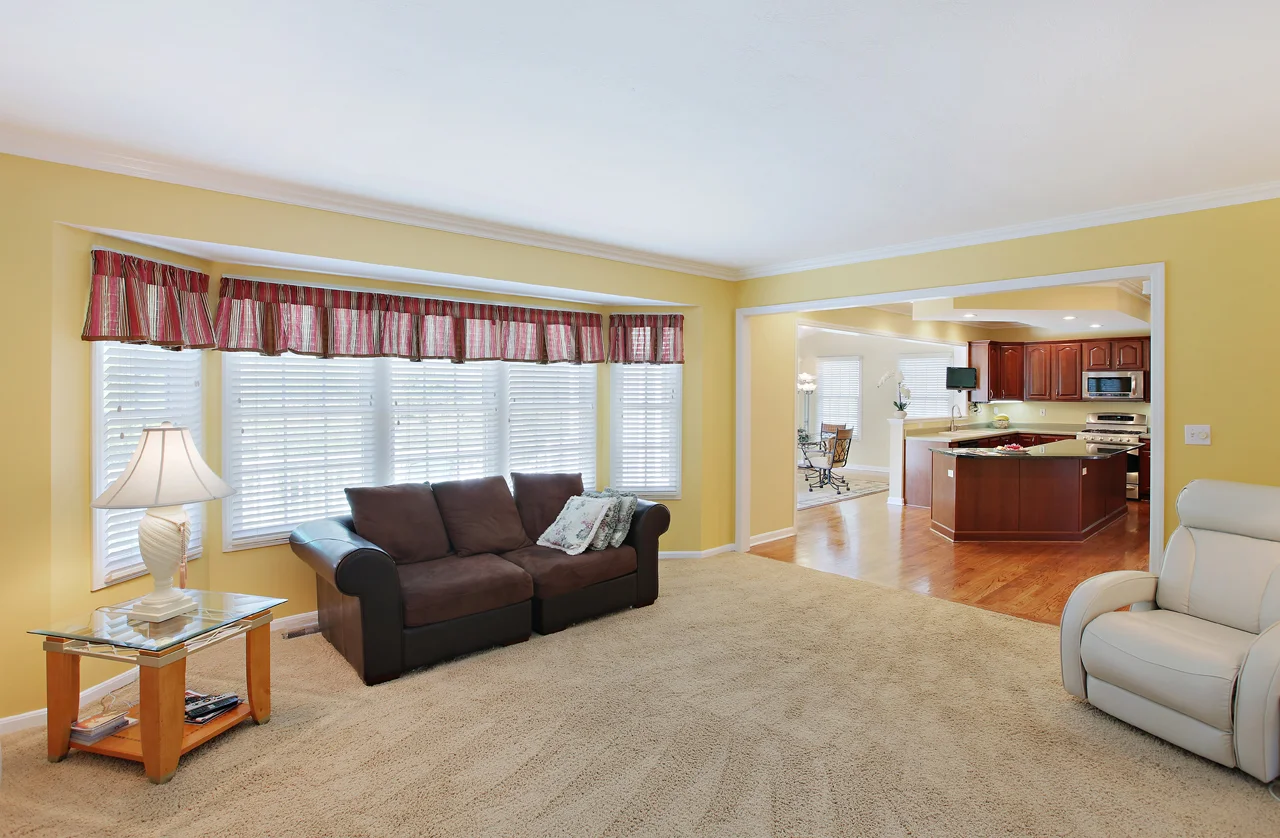 3001_Willowbrook_Drive011.jpg