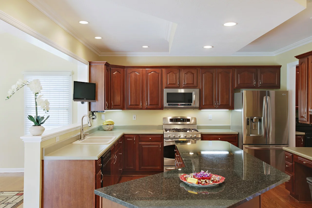 3001_Willowbrook_Drive013.jpg