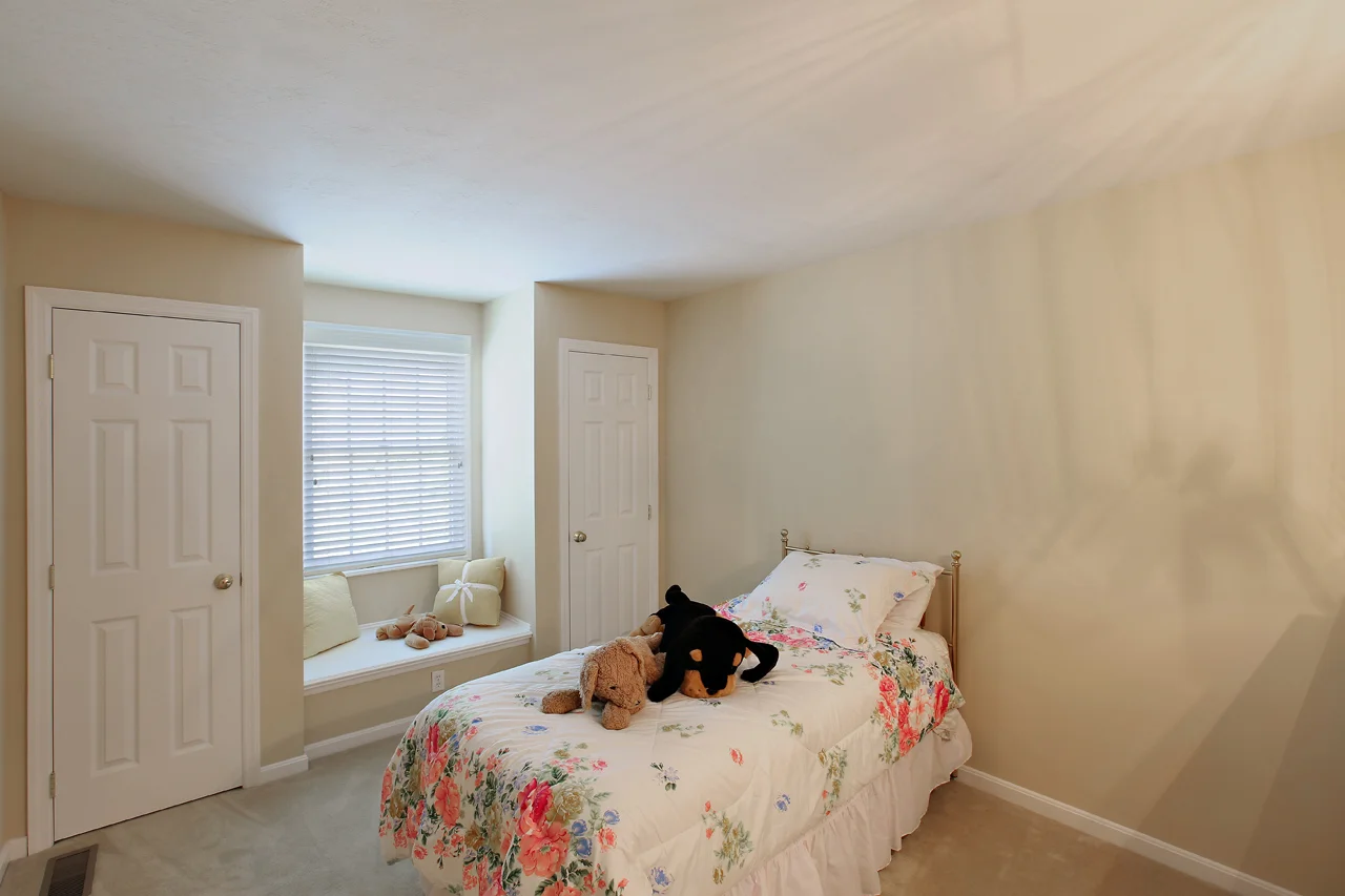 3001_Willowbrook_Drive024.jpg