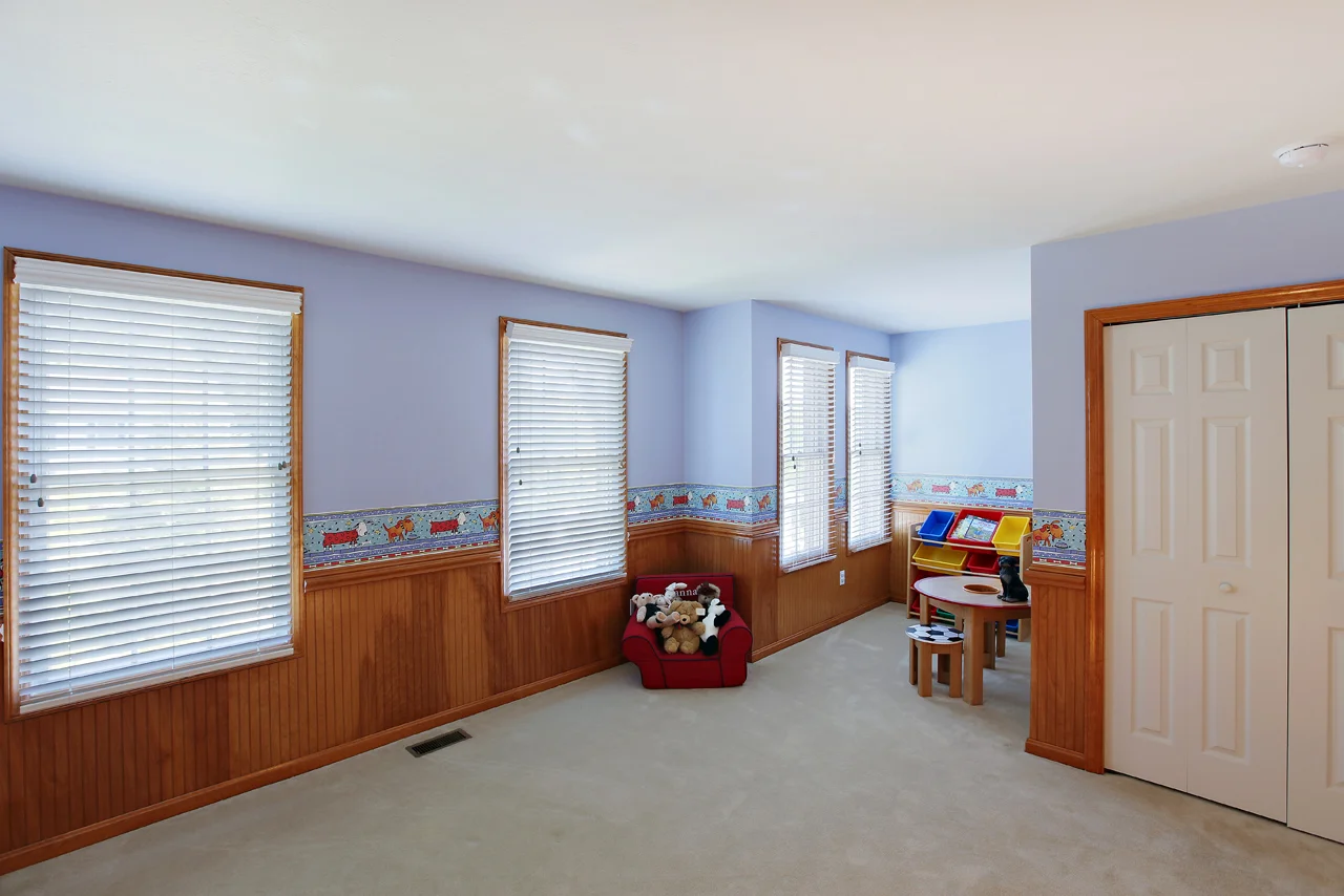 3001_Willowbrook_Drive023.jpg
