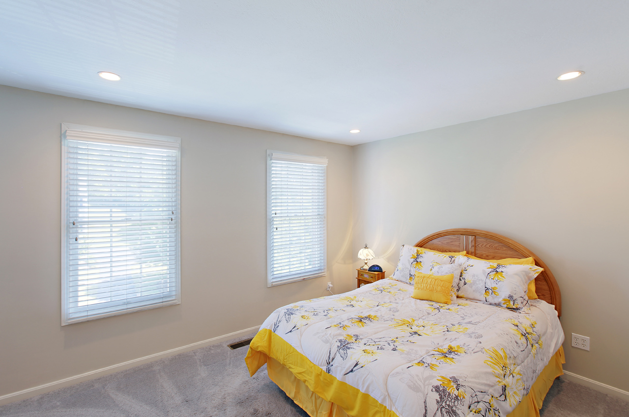 3001_Willowbrook_Drive025.jpg