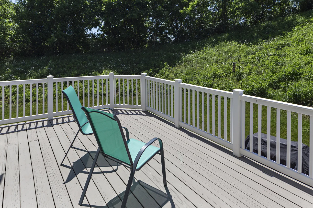 3001_Willowbrook_Drive037.jpg