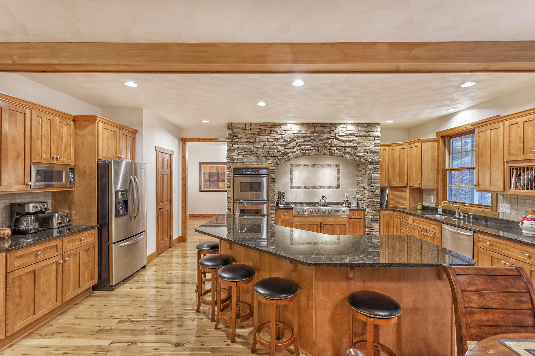 394_Deer_Ridge_Lane_014.jpg
