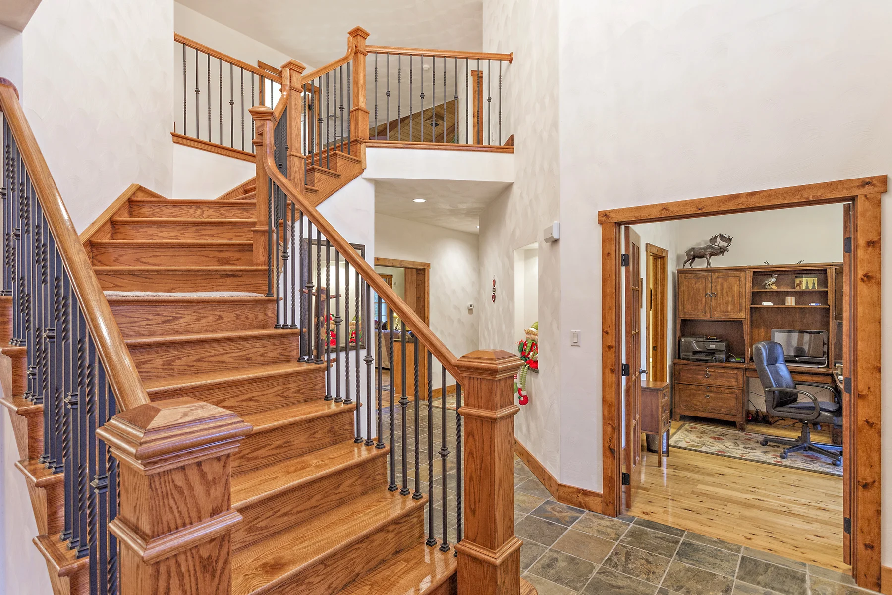 394_Deer_Ridge_Lane_002.jpg