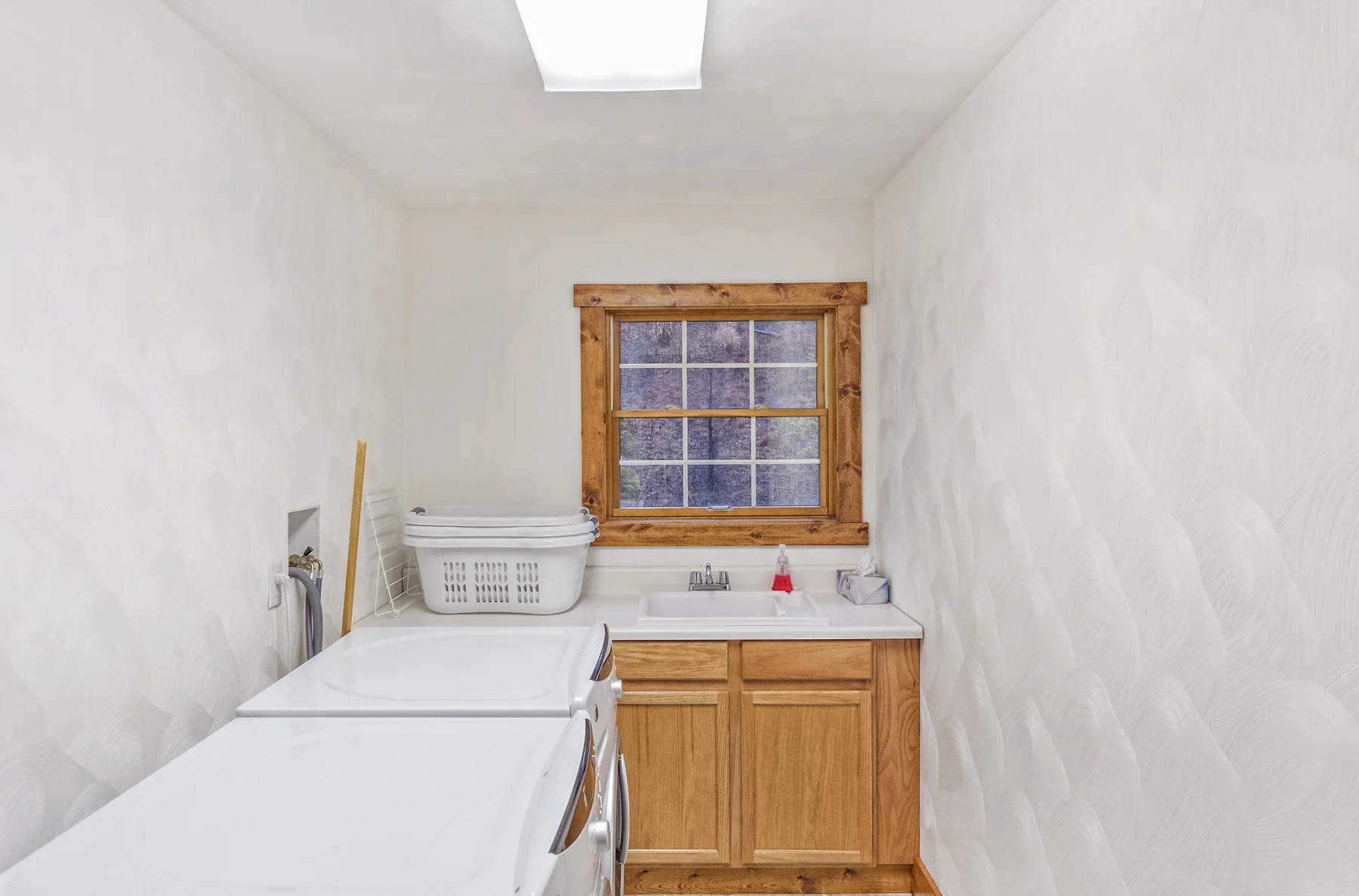 394_Deer_Ridge_Lane_020.jpg