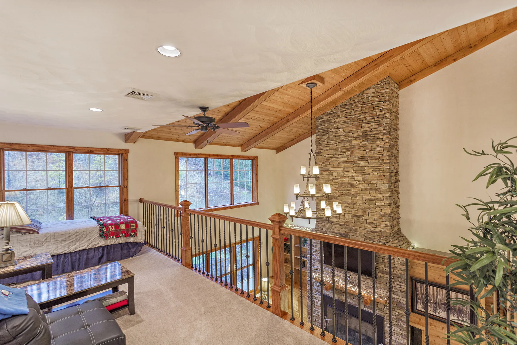 394_Deer_Ridge_Lane_019.jpg