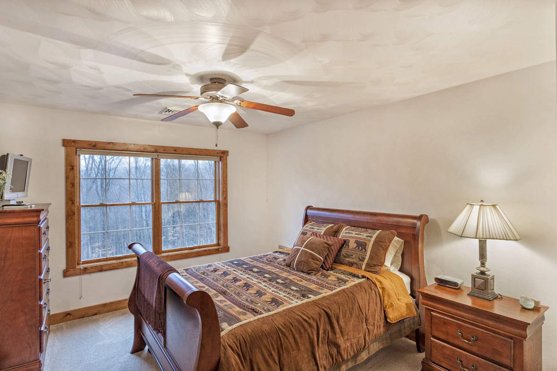 394_Deer_Ridge_Lane_026.jpg