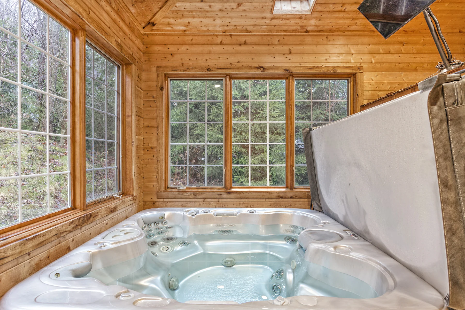 394_Deer_Ridge_Lane_032.jpg