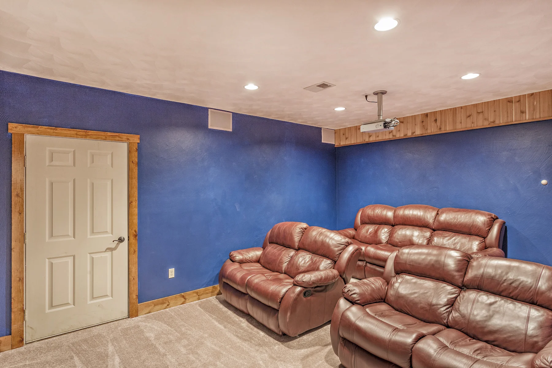 394_Deer_Ridge_Lane_034.jpg