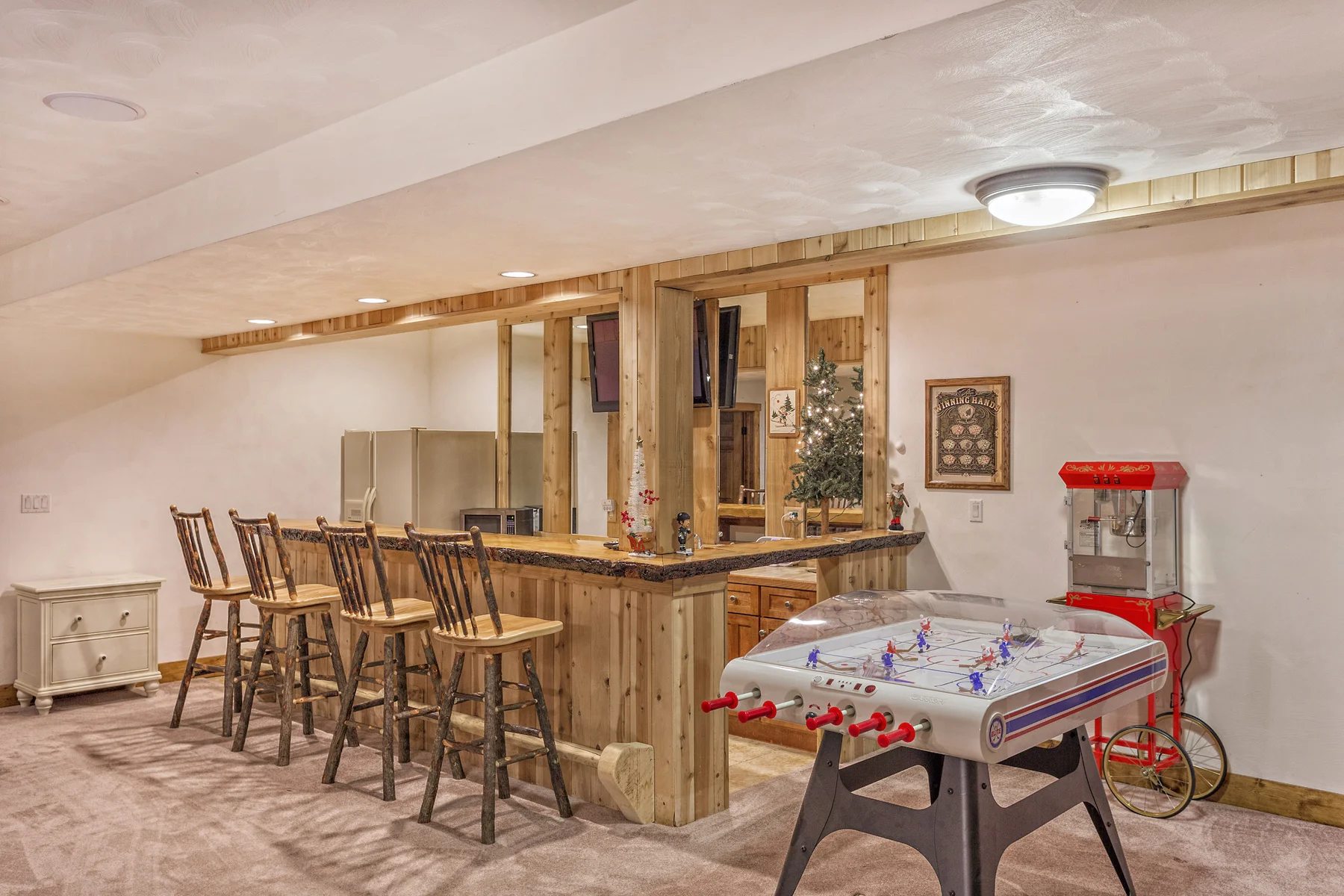 394_Deer_Ridge_Lane_036.jpg