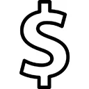 dollar sign.jpg