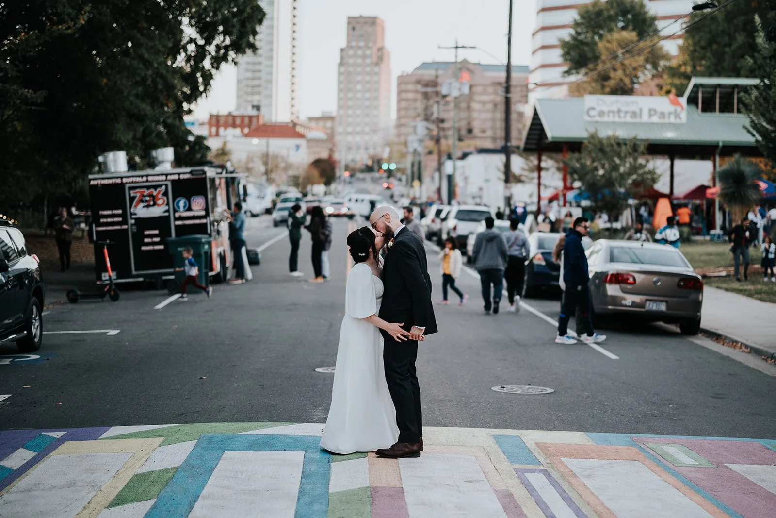 justin-kathryn-elopement-277_websize.jpg