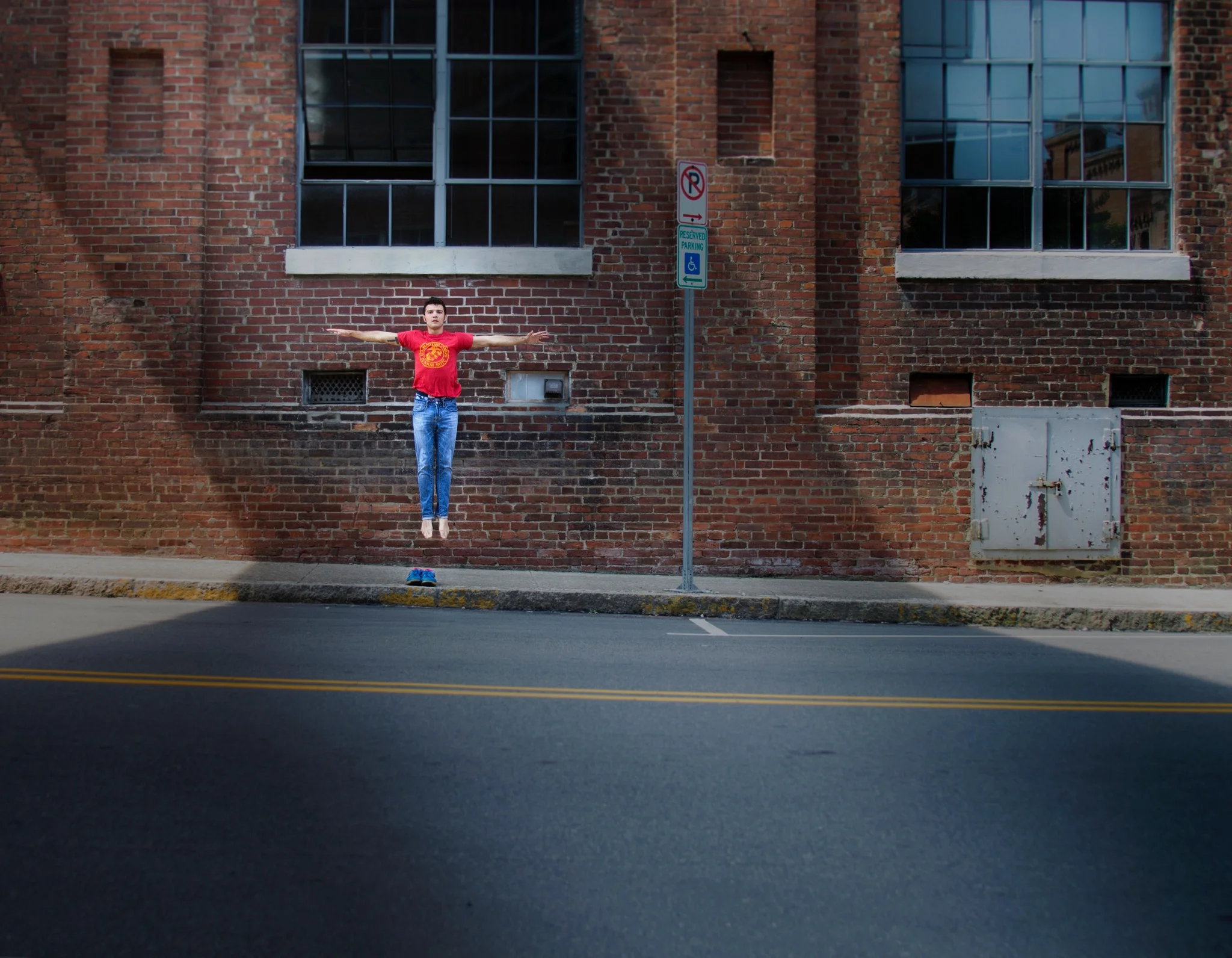 cross_jump_west_village_brick.jpg