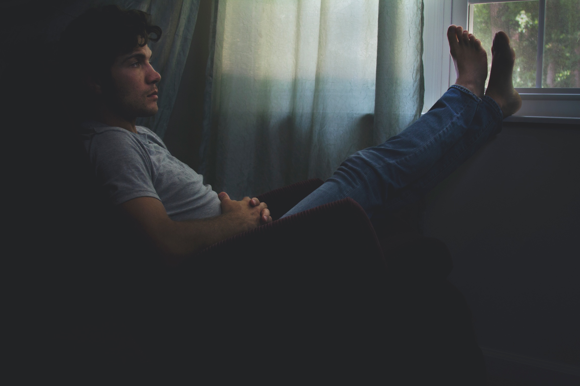 window_recliner.jpg