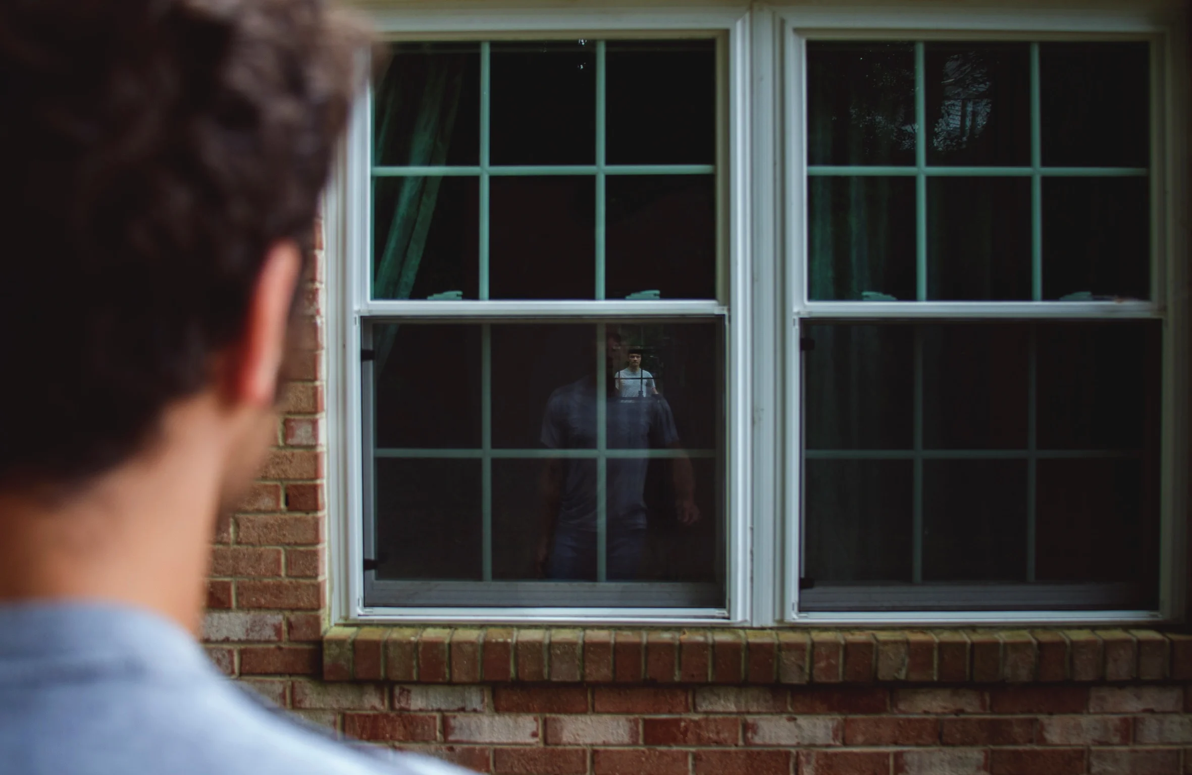 window_2_reflections.jpg