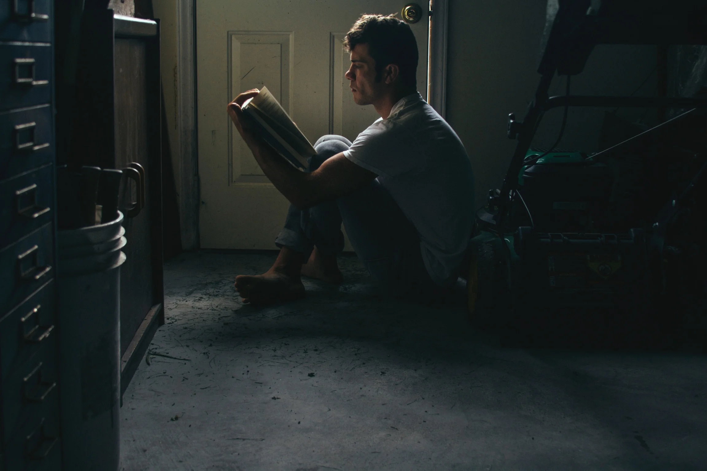 garage_book.jpg