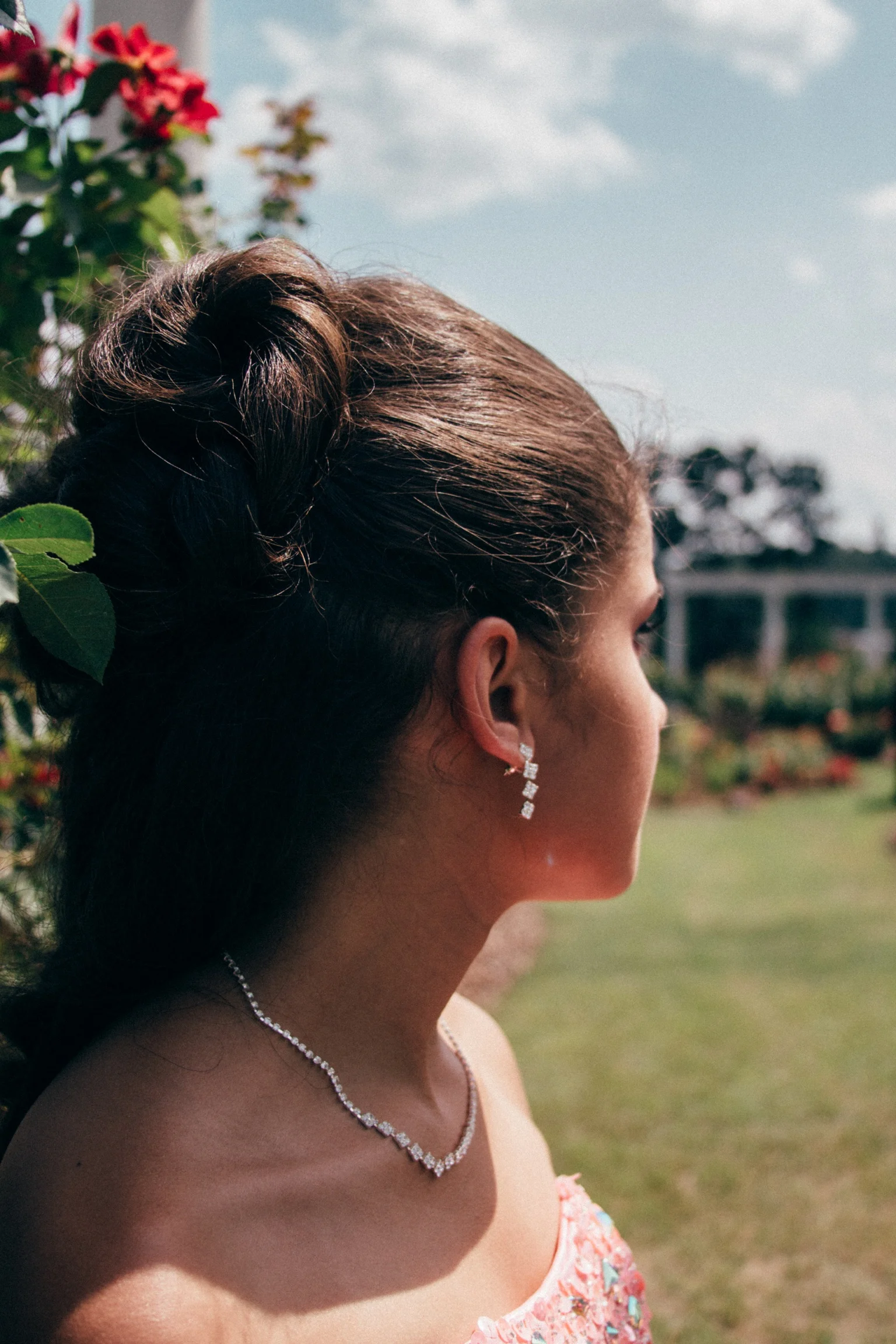 rosa_quinceanera-8.jpg