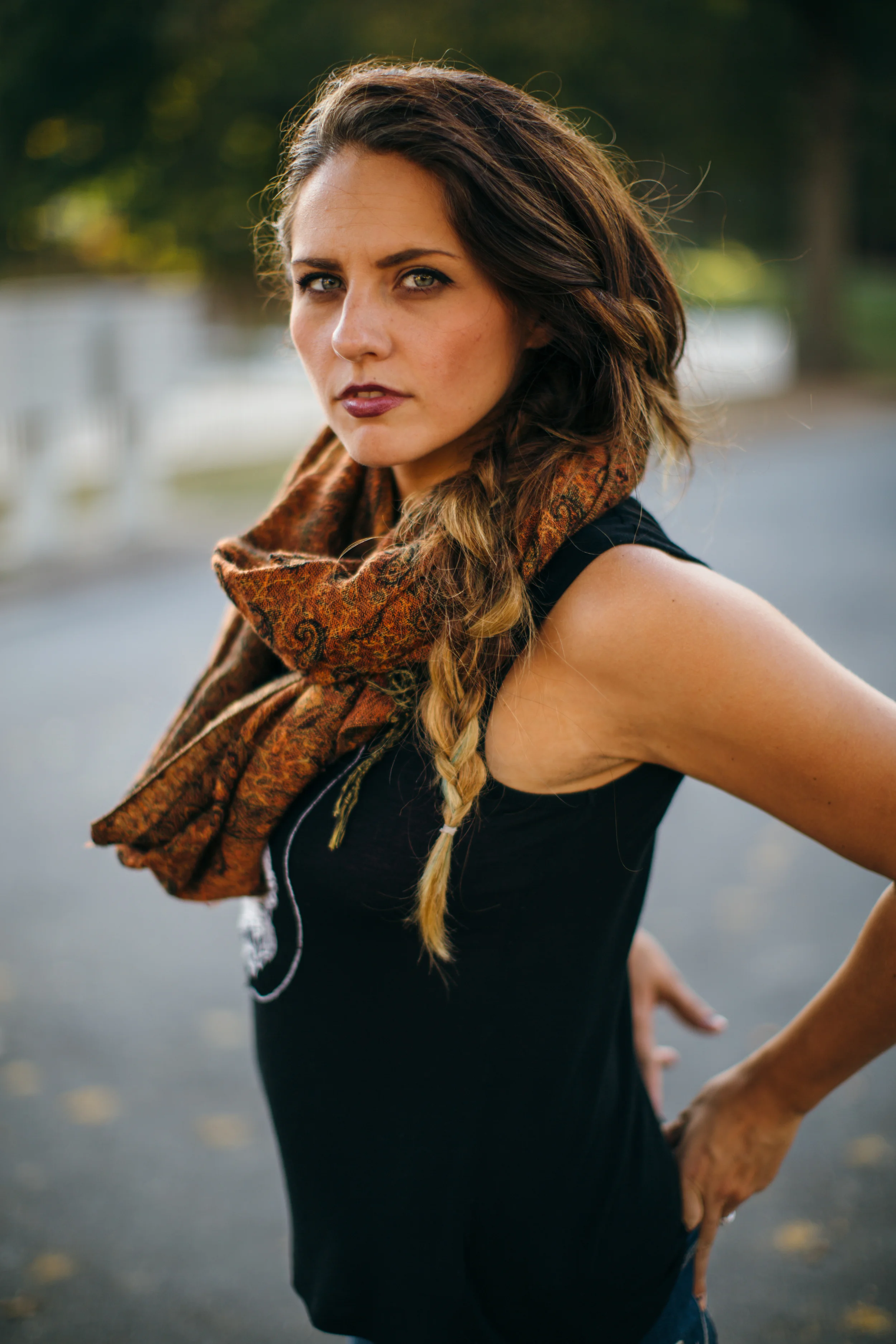 portrait_photography_durham_nc-6.jpg