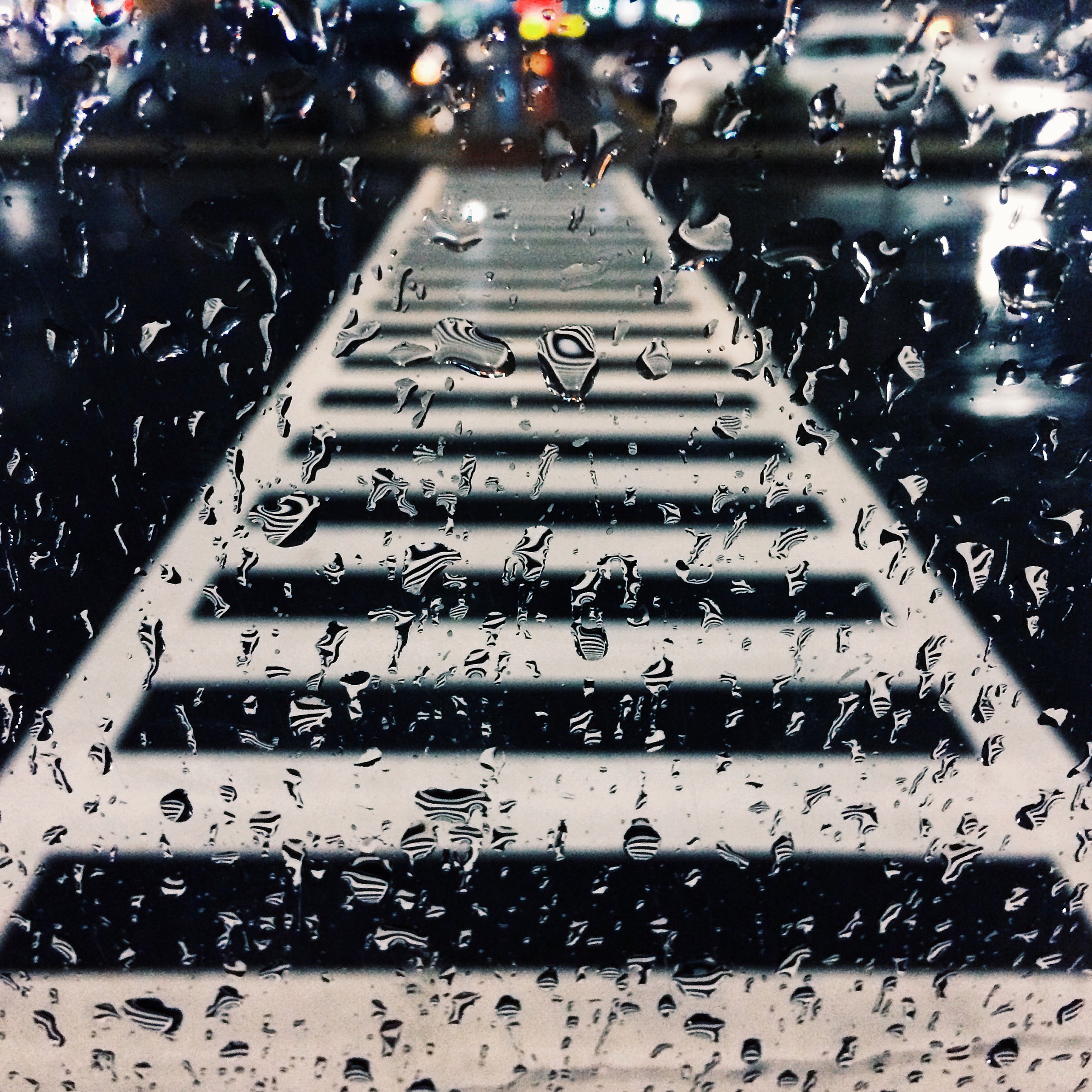 Durham, NC Urban Modern Documentary Mobile iPhone iPhonography Photography