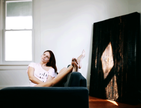 durham-nc-modern-urban-portrait-photography