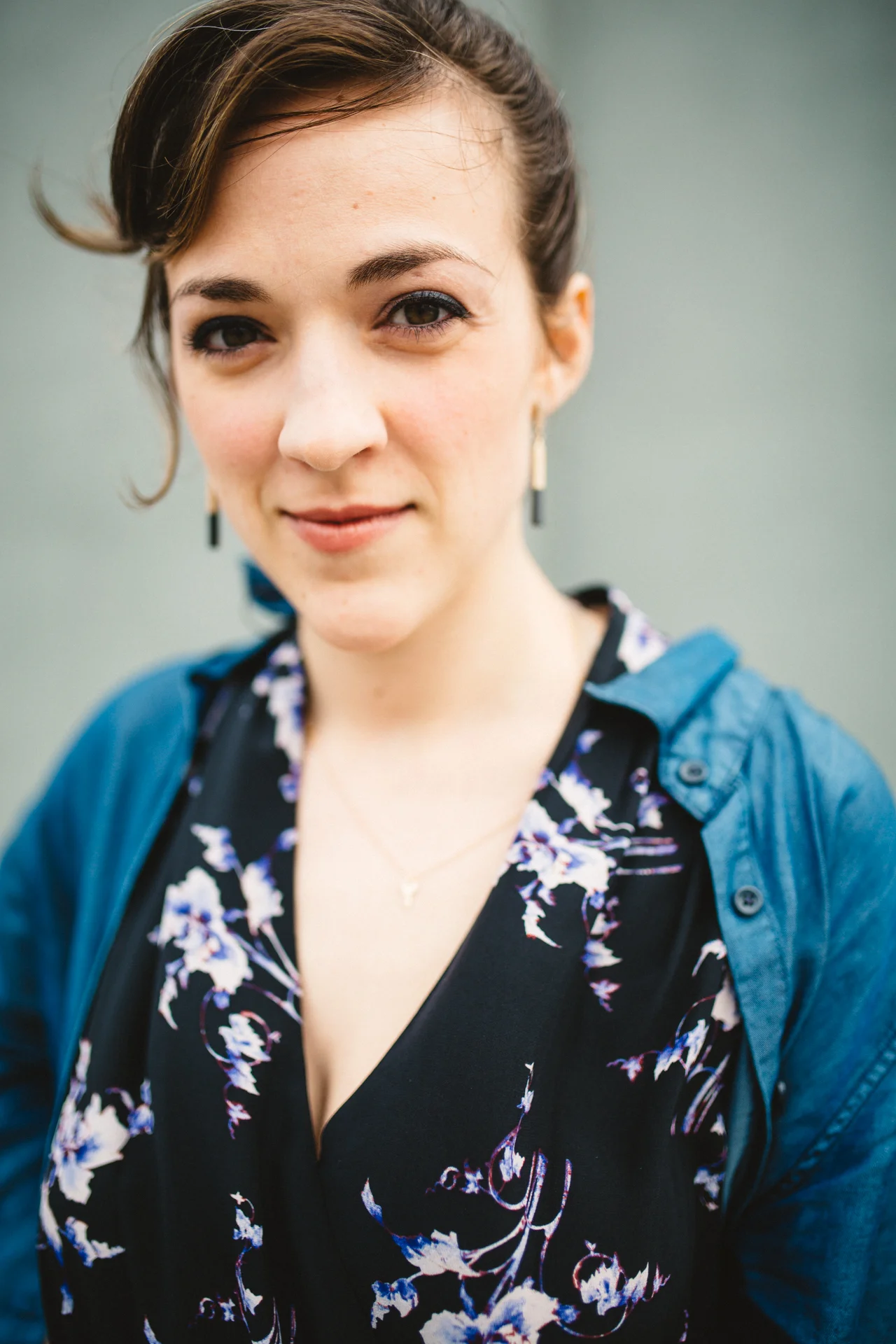 mark-maya-photography-durham-nc-3.jpg